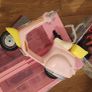 Dolls House Image 3