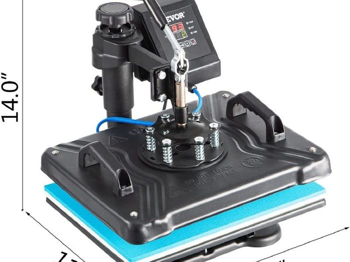 Move Press Intensity Press Material Press Intensity Press 360 Degree ...