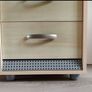 Bedside Locker Image 2