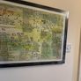 High quality Print of Original Design Artwork Archival Giclee Image 4
