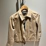 Classic Tomy Hilfiger Jacket size 12 Image 2