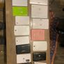 Big lot of assorted tablets Image 2