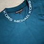 Michael Kors jumper Image 2