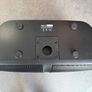Korg KONNECT 180W Portable Stereo PA / Bluetooth Speaker Image 2