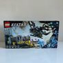 LEGO Avatar Full Set Collection x4 Image 5