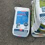 tile adhesive Image 2