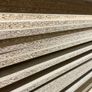 Large Chipboard Sheet 1.5cm / 5/8" Thick (Approx 220cm x 110cm / 7.2ft x 3.6ft) Image 3