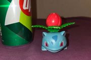 Pokemon Ivysaur Figure