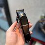 Gamma Boosted Clipper Image 6