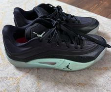nike basketball shoes