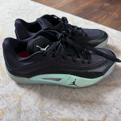 nike basketball shoes