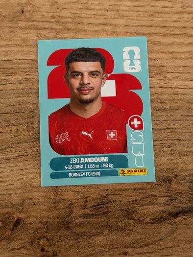 World Cup 2026