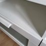 Ikea brimnes TV unit / storage unit Image 4