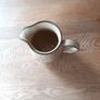 Denby 1 Pt Vintage Jug Image 4