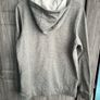 Nike Therma-Fit Tracksuit S/M Image 8
