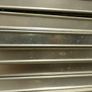 Shelves from ranking system Image 2