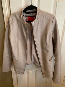 Guess jacket