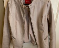 Guess jacket