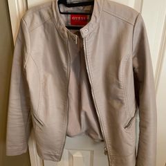 Guess jacket