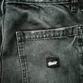 Jeans x 3 for a teenager Image 4