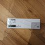 Ikea Led System Image 5