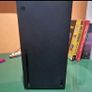 xbox series X 1TB and controller 2 Image 6