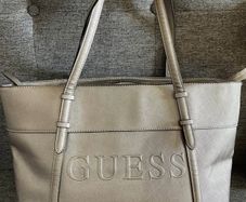 Guess women bag