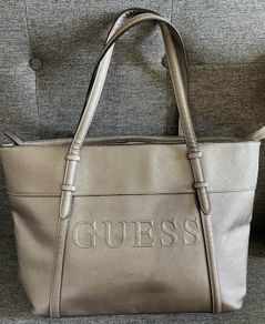 Guess women bag