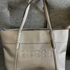 Guess women bag
