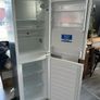 Integrated Fridge Freezer Image 2