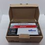 Postage - 2 x Lighthouse CPM 100 Black Ribbon Refill CPMR40 Image 3