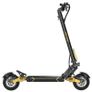 iENYRID ES30 Off Road All Terrain Electric Scooter Image 4