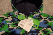 Mountain Warehouse children jacket
