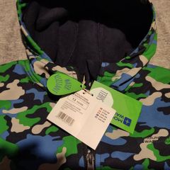 Mountain Warehouse children jacket