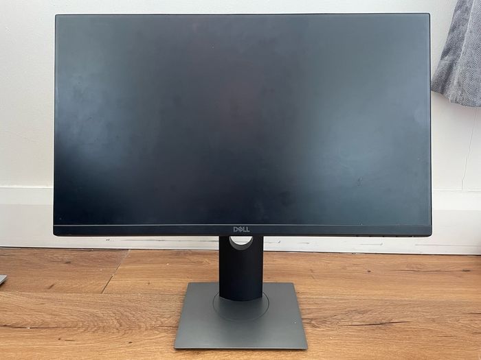 Computer screen Dell P2319H