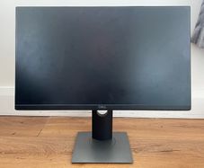 Computer screen Dell P2319H