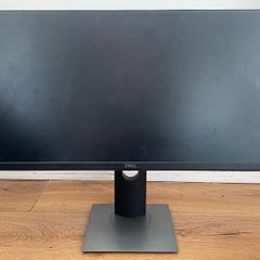 Computer screen Dell P2319H