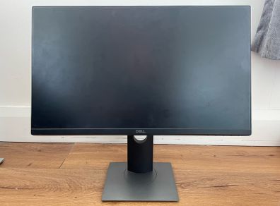 Computer screen Dell P2319H
