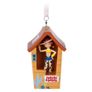 New Christmas Decorations Disney Image 9