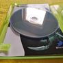 Dark Sector xbox 360 Image 8