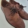 boys suit and shoes Image 2