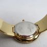 Michel Herberlin ladies watch Image 3