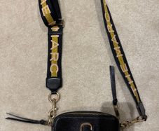 Marc Jacobs Bag