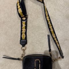 Marc Jacobs Bag