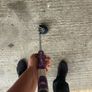 Ping Vault Ketsch 2.0 Putter Image 6