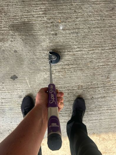 Ping Vault Ketsch 2.0 Putter