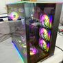 high end gaming pc Image 2