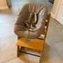 Stokke Tripp Trapp High Chair Image 3