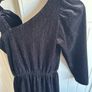 7y Zara jumpsuit Image 5