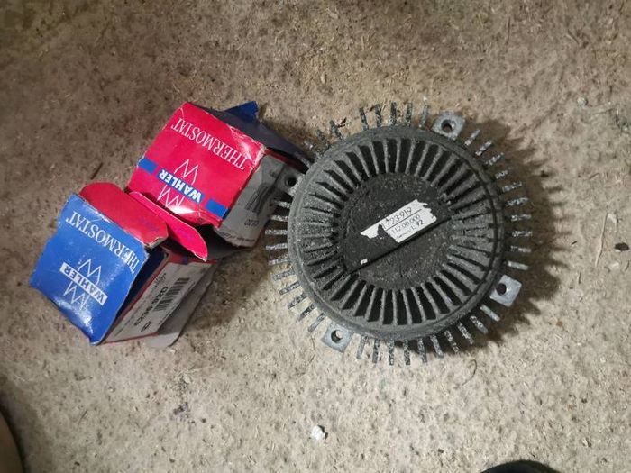 bmw E36, e38, e60, e46, e60